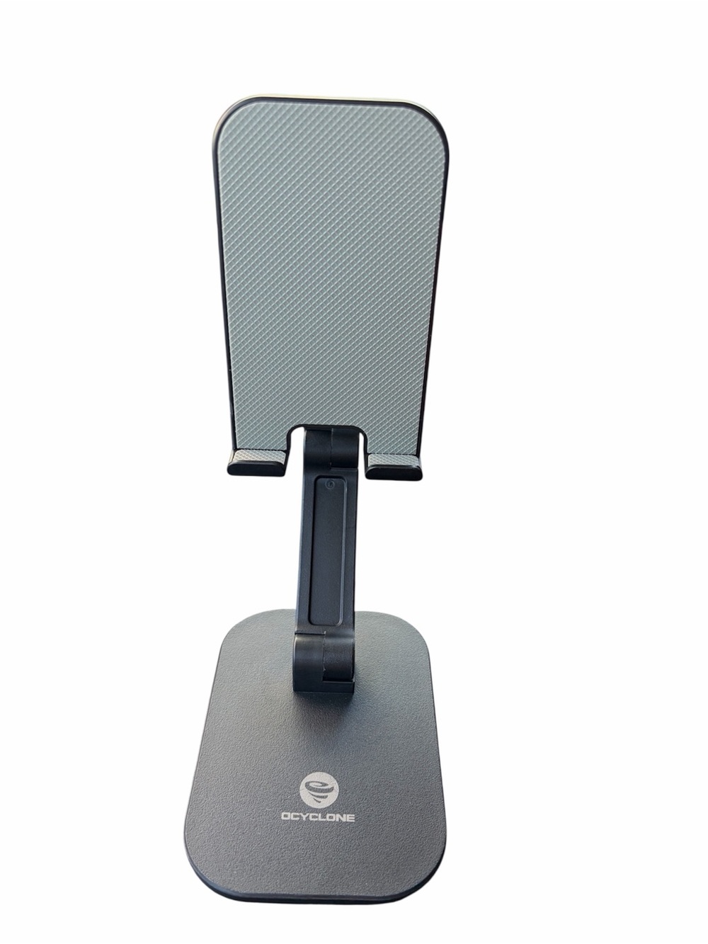 (RESERVED) Foldable Desktop Phone Stands - Picture 4 of 5